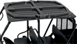 05210880_0.png