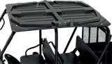 05210880_0.png