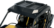 05210911_0.png