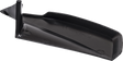 05210935_0.png