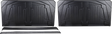 05210955_0.png