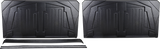 05210955_0.png