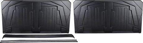 05210955_0.png
