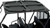 05210955_2.png