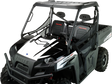 05210994_0.png