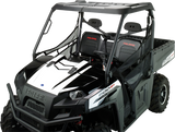 05210994_0.png