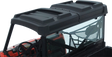 05211046_0.png
