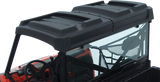 05211046_0.png