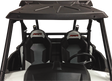 05211106_0.png