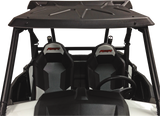 05211106_0.png