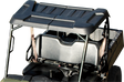 05211107_0.png