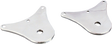 05211171_0.png