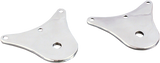05211171_1.png