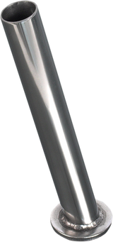 05211172_0.png