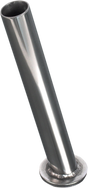 05211172_0.png