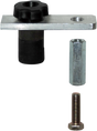 05211306_0.png