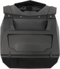 05211310_0.png