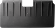 05211311_0.png