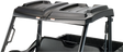 05211371_0.png