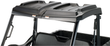 05211371_0.png