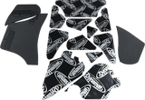 05211492_0.png