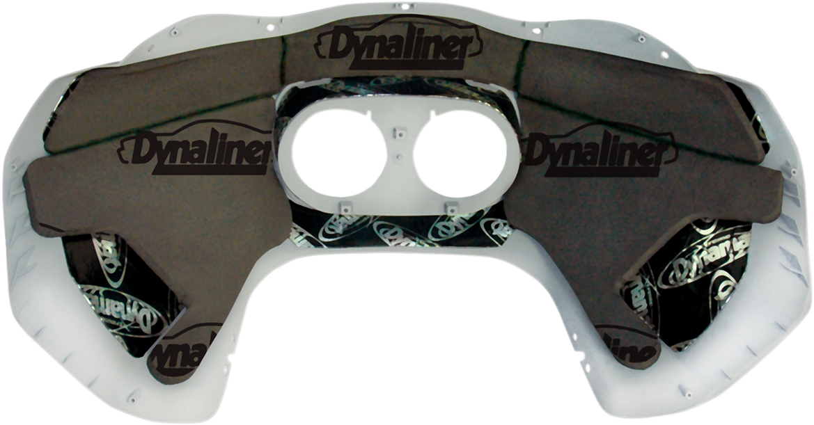 05211492_1.png