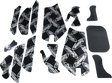 05211494_0.png