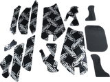 05211494_0.png