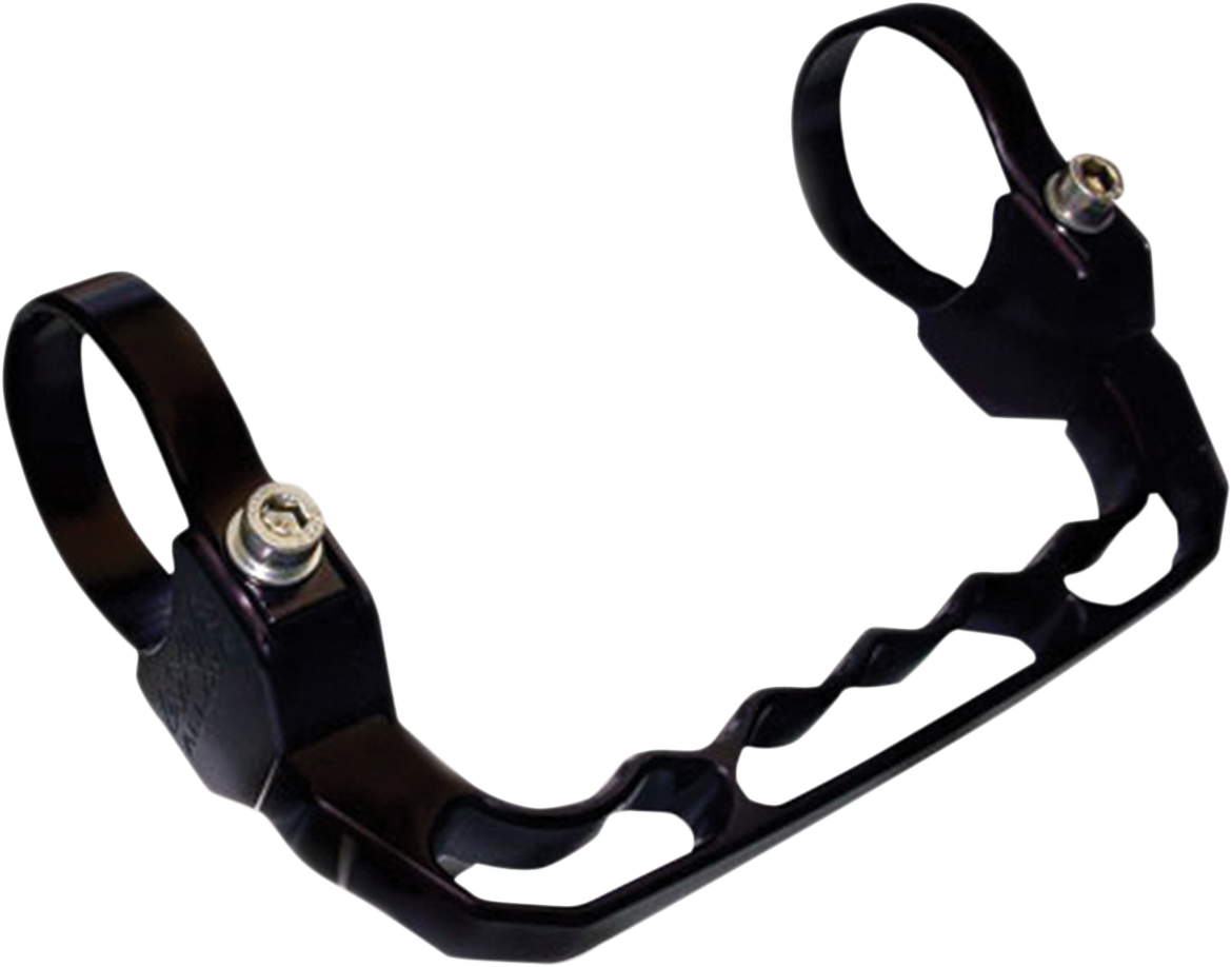 05211577_0.png