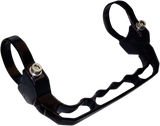 05211577_0.png