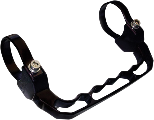 05211577_0.png