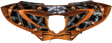 05211579_0.png