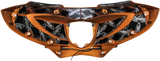 05211579_0.png