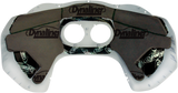 05211579_1.png