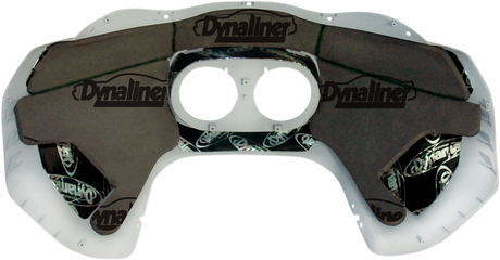 05211579_1.png