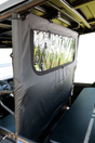 05211672_0.png