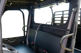 05211672_1.png