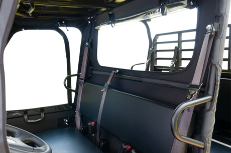05211672_1.png