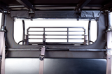 05211672_2.png