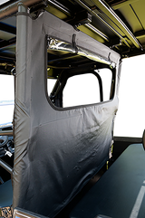 05211672_4.png