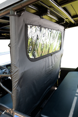 05211672_6.png