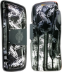 05211683_0.png