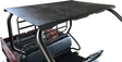 05211717_0.png