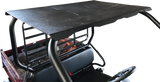05211717_0.png