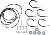 05211718_1.png