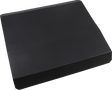 05211719_0.png