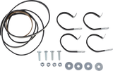 05211719_1.png