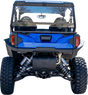 05211720_0.png