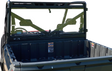 05211722_0.png