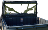 05211722_0.png